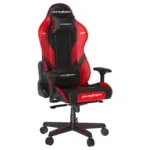 XXXLutz Lauterach - Ihr Möbelhaus bei Bregenz Gamingstuhl in Lederlook Rot, Schwarz