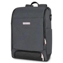 Wickelrucksack Diamond