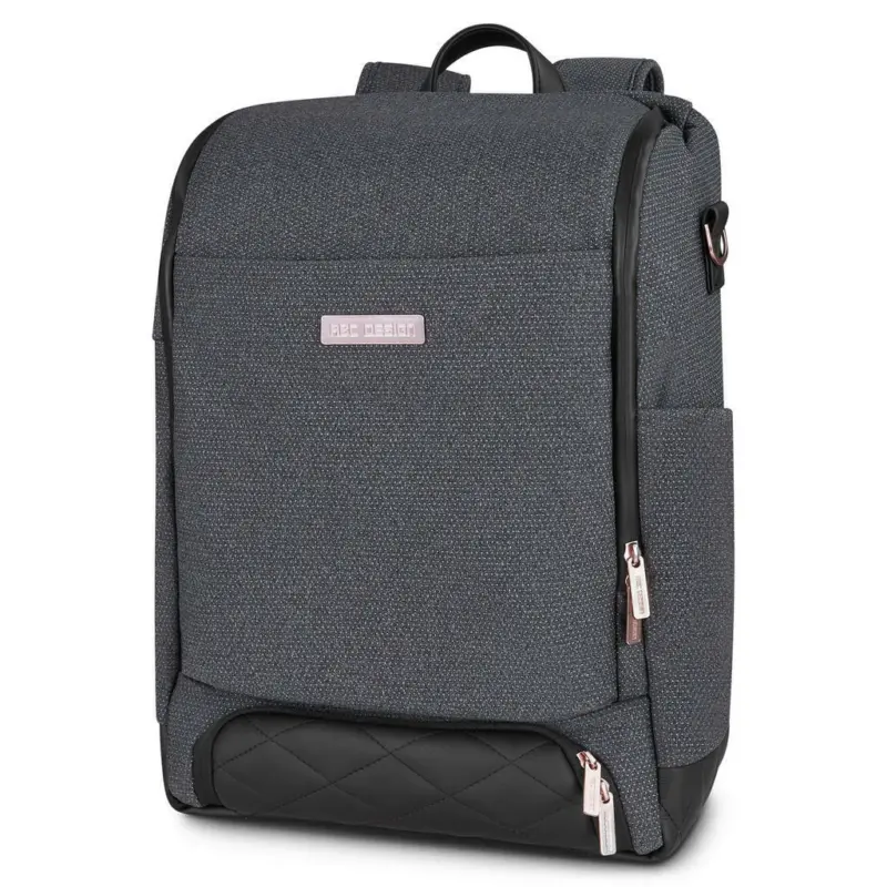 Wickelrucksack Diamond