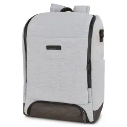 Wickelrucksack Tour Fashion Mineral