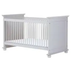 Gitterbett 140/70/93 cm