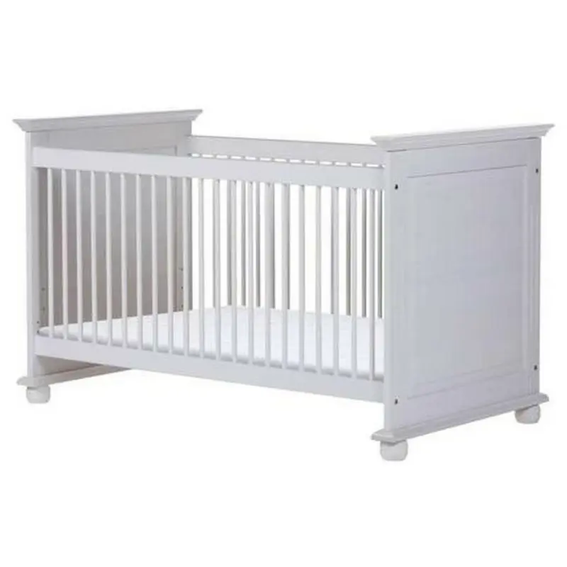 Gitterbett 140/70/93 cm