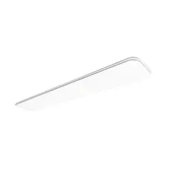 Led-Deckenleuchte 49 W