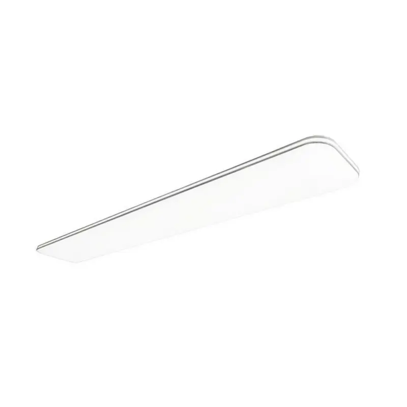 Led-Deckenleuchte 49 W