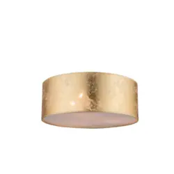 Deckenleuchte 40 W 40/17,5 cm