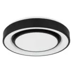 XXXLutz Lauterach - Ihr M&ouml;belhaus bei Bregenz Led-Deckenleuchte 38/7.5 cm