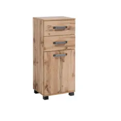 Unterschrank