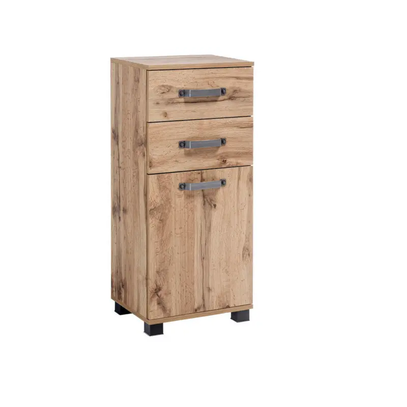 Unterschrank