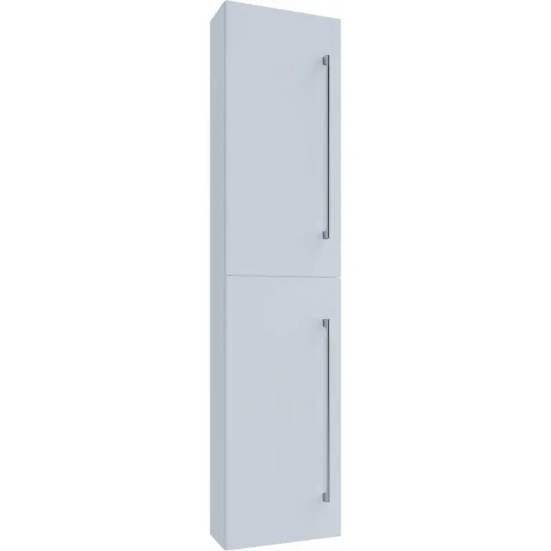 Hochschrank 33/150/22 cm