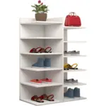 XXXLutz Lauterach - Ihr Möbelhaus bei Bregenz Schuhregal 60/80/30 cm