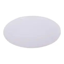 Led-Deckenleuchte 52/9,5 cm