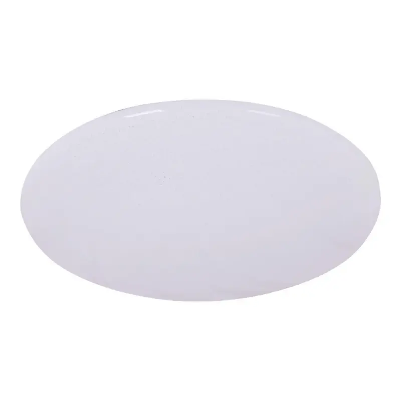 Led-Deckenleuchte 52/9,5 cm