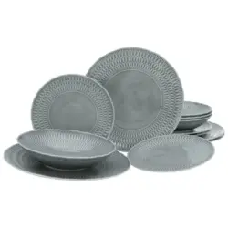 Tafelservice Sofia 12-teilig