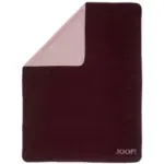 XXXLutz Lauterach - Ihr Möbelhaus bei Bregenz Plaid 150/200 cm