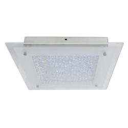 Led-Deckenleuchte 36 cm