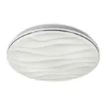 XXXLutz Lauterach - Ihr M&ouml;belhaus bei Bregenz Led-Deckenleuchte 38/6 cm