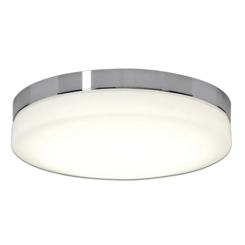 Led-Deckenleuchte 29 cm