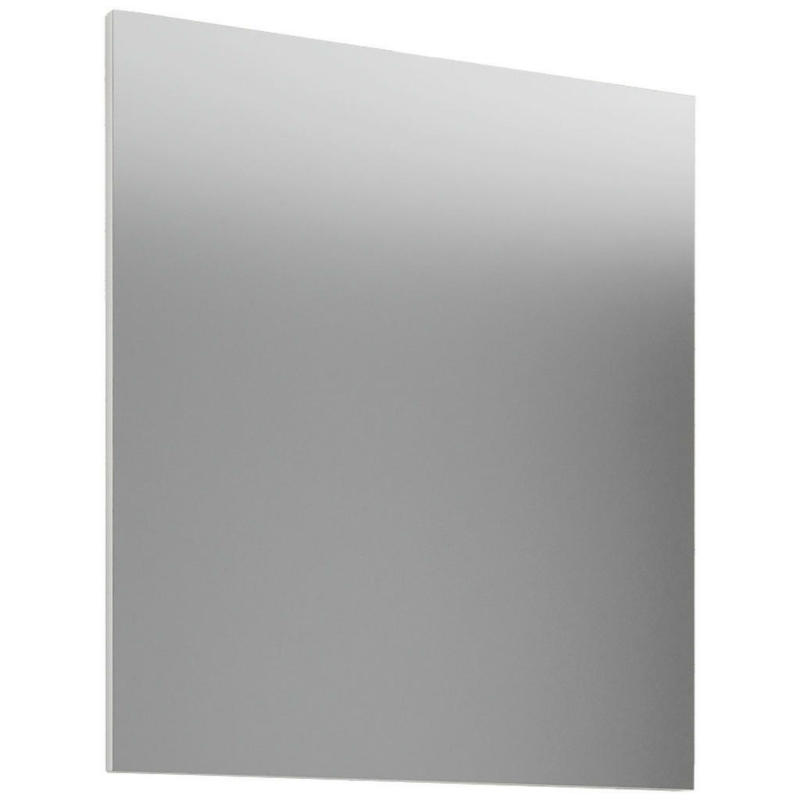 Wandspiegel 80/40/3 cm