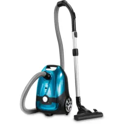 Staubsauger Comfort T9120