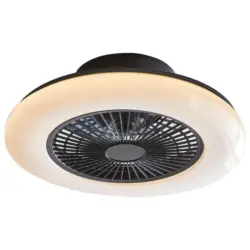 Deckenventilator 30 W 50/17,5 cm