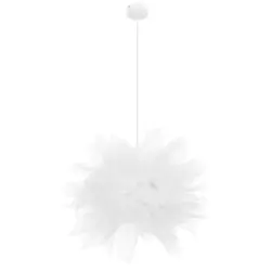 Hängeleuchte 65/120 cm