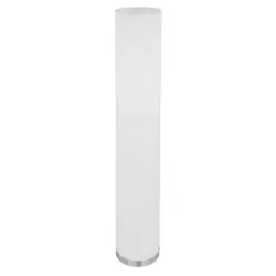 Stehleuchte 19/110 cm