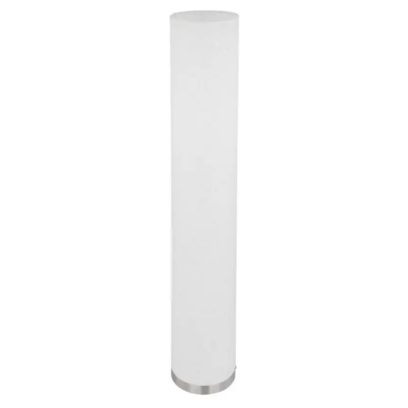 Stehleuchte 19/110 cm