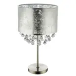 XXXLutz Lauterach - Ihr M&ouml;belhaus bei Bregenz Tischleuchte 32/56 cm