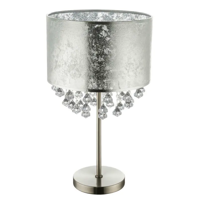 Tischleuchte 32/56 cm