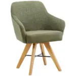 XXXLutz Lauterach - Ihr Möbelhaus bei Bregenz Armlehnstuhl in Stahl Webstoff