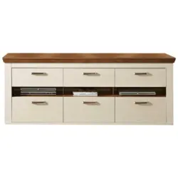 Tv-Element 206/81/47 cm