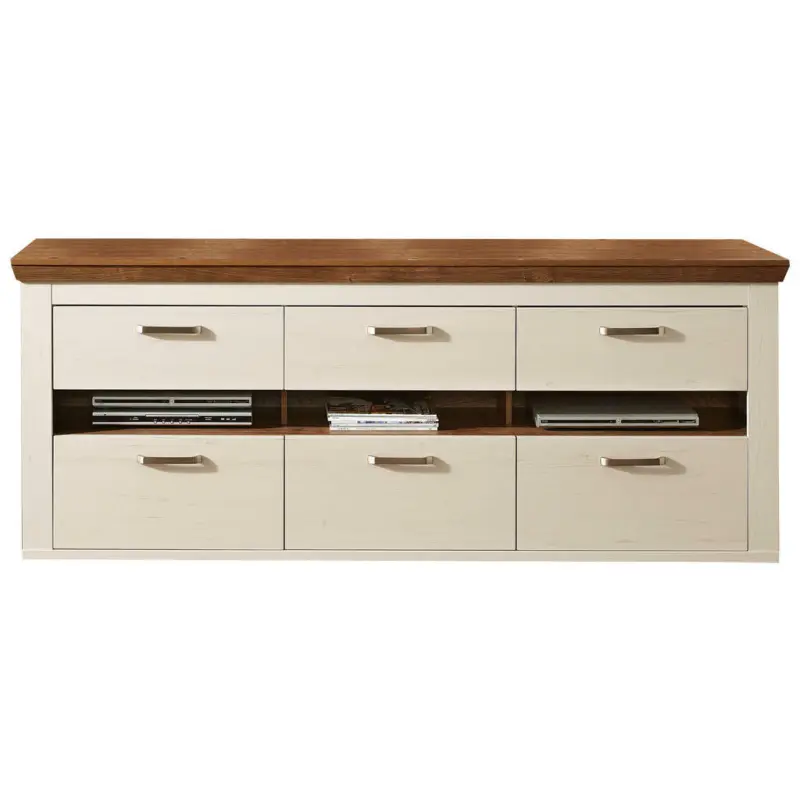 Tv-Element 206/81/47 cm