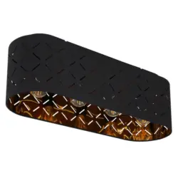 Deckenleuchte 60/20/21 cm