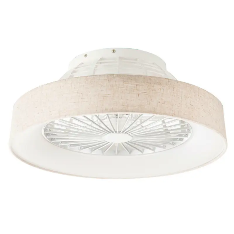 Deckenventilator 47/20 cm