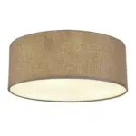 XXXLutz Lauterach - Ihr Möbelhaus bei Bregenz Deckenleuchte 40/16,5 cm