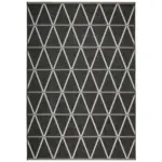 XXXLutz Lauterach - Ihr Möbelhaus bei Bregenz Outdoorteppich 160/230 cm Naturalle