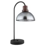 XXXLutz Lauterach - Ihr Möbelhaus bei Bregenz Tischleuchte 29,5/20/48 cm