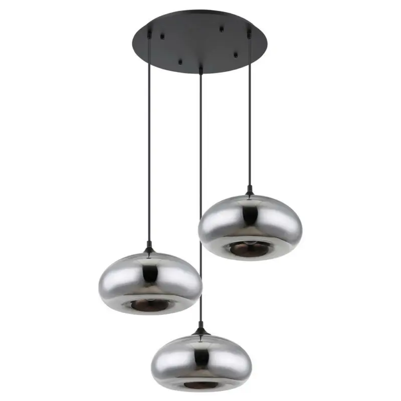 Hängeleuchte 65/150 cm