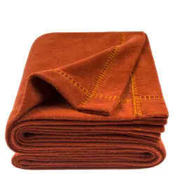 Tagesdecke Soft-Greeny FB 290 140/190 cm