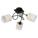 XXXLutz Lauterach - Ihr M&ouml;belhaus bei Bregenz Deckenstrahler 46/27,5 cm