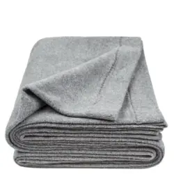 Tagesdecke Soft-Greeny FB 930 140/190 cm