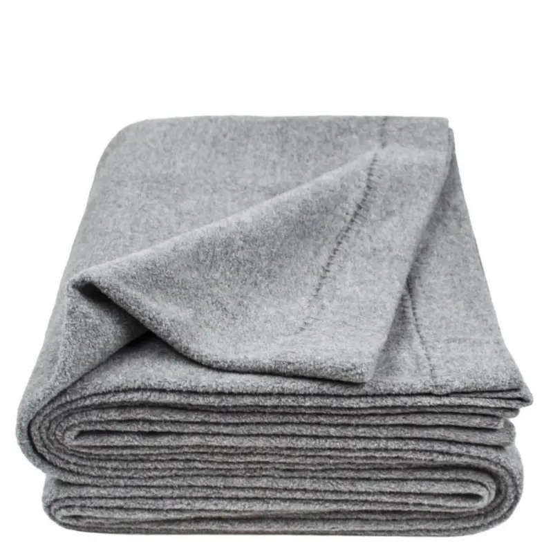 Tagesdecke Soft-Greeny FB 930 140/190 cm