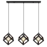 XXXLutz Lauterach - Ihr M&ouml;belhaus bei Bregenz H&auml;ngeleuchte 93/16/120 cm