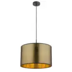 XXXLutz Lauterach - Ihr Möbelhaus bei Bregenz Hängeleuchte 40/140 cm