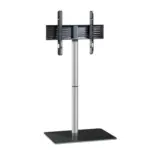 XXXLutz Lauterach - Ihr M&ouml;belhaus bei Bregenz Tv-Rack 60/100/45 cm