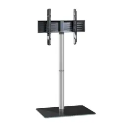 Tv-Rack 60/100/45 cm