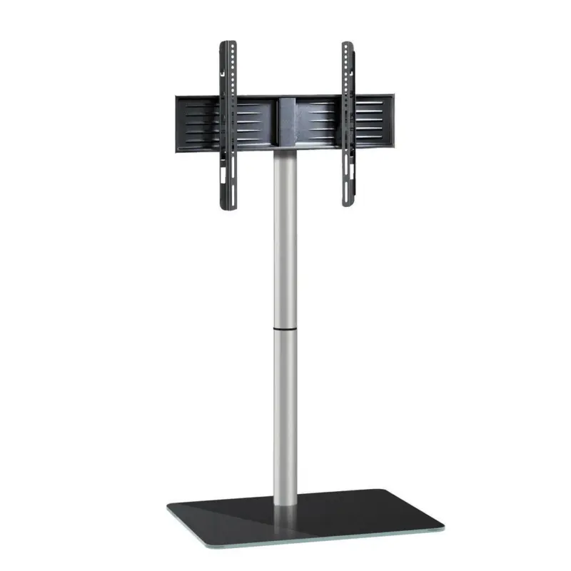 Tv-Rack 60/100/45 cm