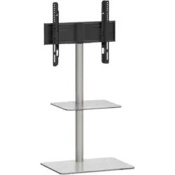 Tv-Rack 60/100/45 cm