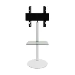 XXXLutz Lauterach - Ihr Möbelhaus bei Bregenz Tv-Rack 55/100/45 cm