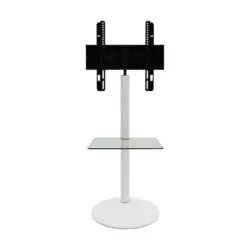 Tv-Rack 55/100/45 cm